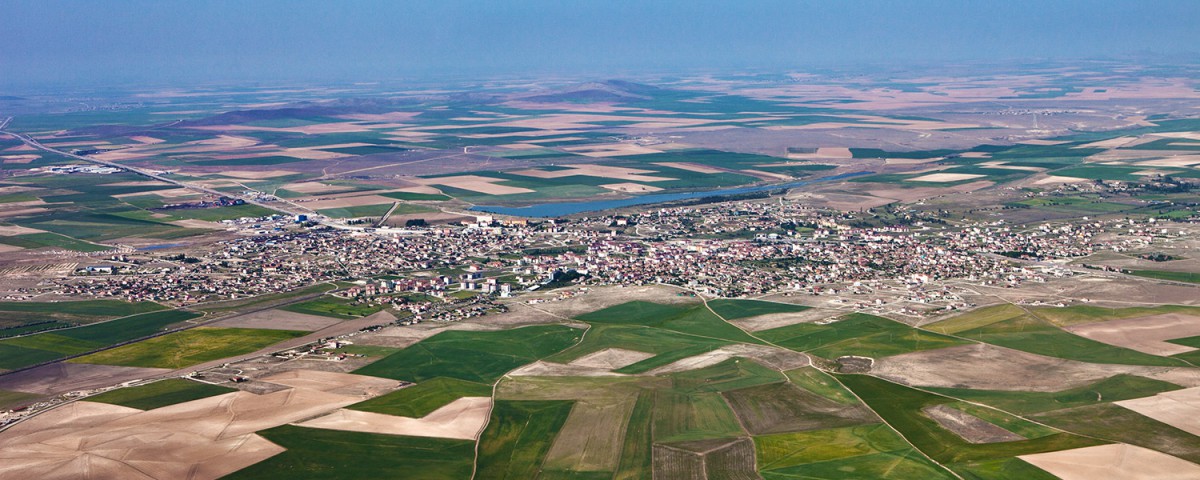 Resim Bilgisi