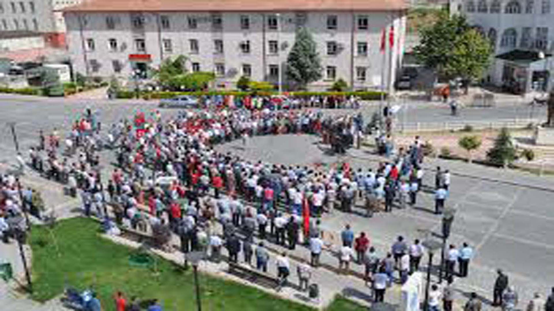 Resim Bilgisi