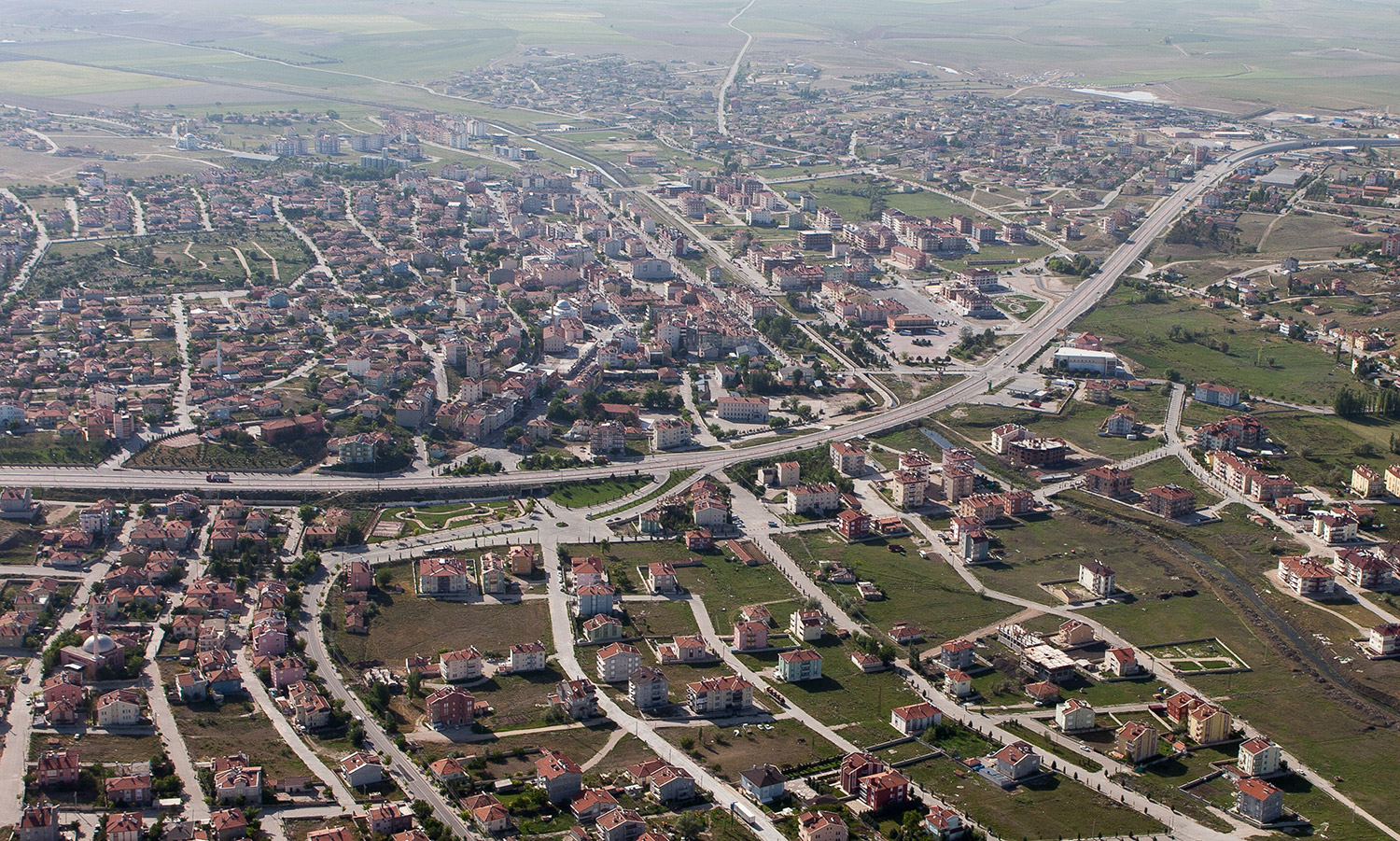 Resim Bilgisi