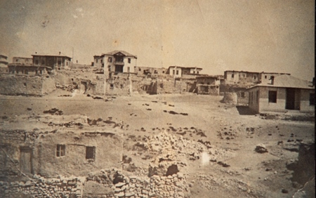 Resim Bilgisi
