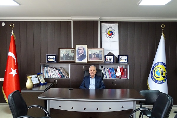 Resim Bilgisi