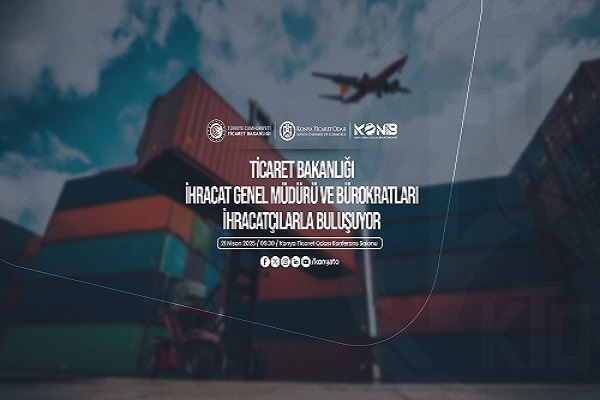Resim Bilgisi